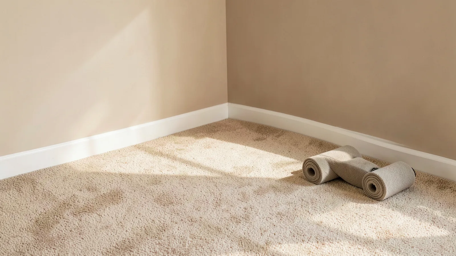 Carpet Installation in Burlington, WV near me
